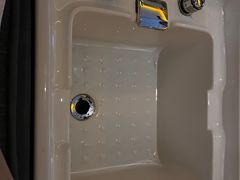 -金色印象·4K影院式足体养生(南方花园店)
