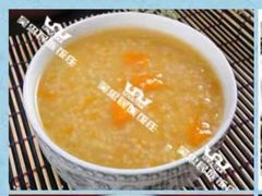 -吴忠民族饭庄(利通南街店)