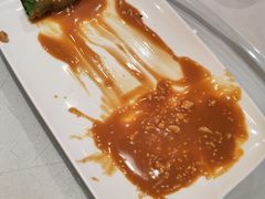 -胜记酒家(荔枝公园店)