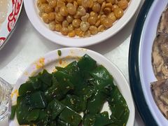 -重庆高老九火锅(万象城店)