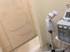 -艾通康缘艾灸.疼痛.睡眠养生馆(凤凰城店)