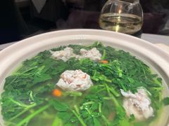 -炳胜私厨(万象前海店)