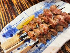 -平成屋·午肴夜酒(四川北路店)