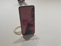 -OPPO手机专卖店(永安百货店)