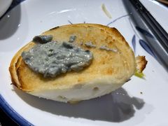 -二虎原味烧烤
