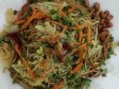 -琼菜王(南海店)