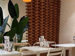 -雲物·云南小馆(好悦天地店)