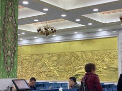 -老毛手抓·盐池滩羊非遗手抓(宁夏总店)