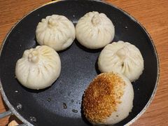 -庆春朴门