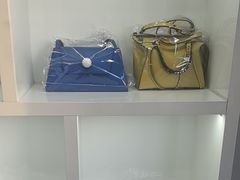 -翰皇直营洗衣洗鞋(望京鹿港店)