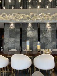 -美健盛世·美容SPA连锁