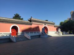 -文庙