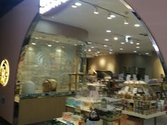 -BABIT巴比特宠物(MOMOPARK店)