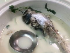 -高老庄·老溧阳·私房菜(南山竹海店)