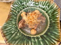 -鮨政·Omakase(万象城店)