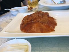 -亢龙太子酒轩(东湖店)