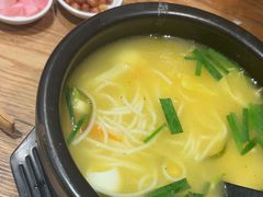 -滇越乘象云南餐厅(次渠店)