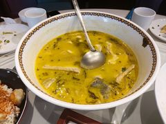 -大鸭梨烤鸭(金色漫香店)