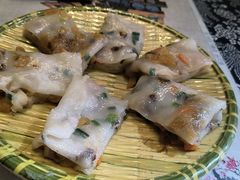 -安上粉皮.非遗手工小吃(骑龙巷店)