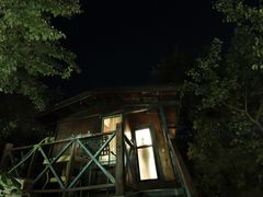 -北京水岸山吧度假村(雁栖镇店)