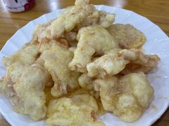 -顺姬冷面(延大店)
