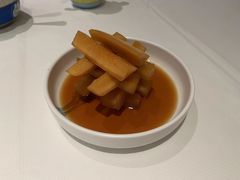 -胜记为食家·创新粤菜(车公庙店)