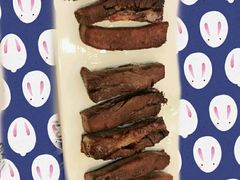 -傅记酱肉