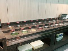 -季季红火锅(新建新城吾悦店)