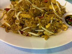 -明记烧鱼美味店