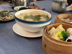 -伯乐居茶艺馆(石岐大信店)