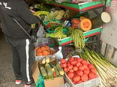 -苏记丸子汤(彭城路店)