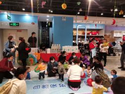 -苏宁红孩子(F6漫时区店)