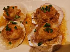 -成都瑞吉酒店·宴庭中餐厅