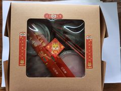 -元氏钵仔糕(北京路店)