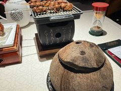 -大鸽饭(岗顶店)