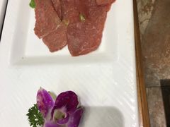 -川中故事·成都老火锅(东书房店)