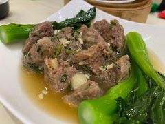 -雅盛品931海鲜酒家