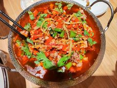 -成都吃客(奎星楼店)