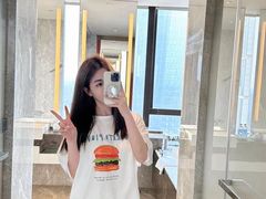 -伊势丹(现代城店)