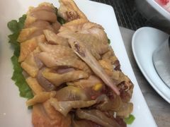 -阿杜打边炉(五江天街店)