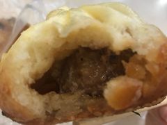 -新川饮食(新川小区店)