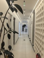 -东方骏美发美容沙龙