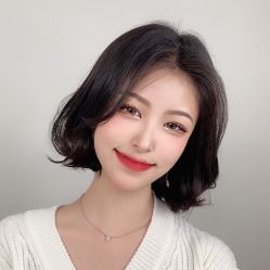 -3AM HAIR SALON染发烫发接发