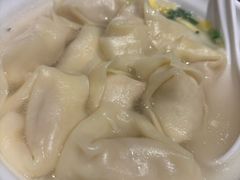 -老半斋(福州路店)