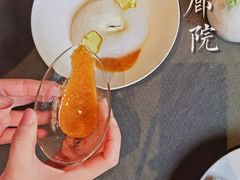 -曲廊院(东四十一条店)