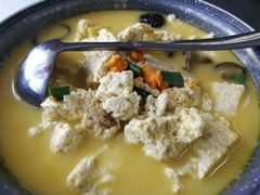 -旺顺阁鱼头泡饼(小红门店)