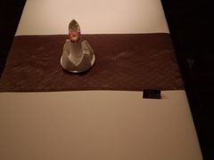 包房-泰合玺·精油疗愈SPA(南京光环花园城店)