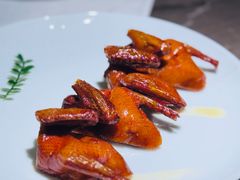 -新荣记(BFC外滩金融中心店)