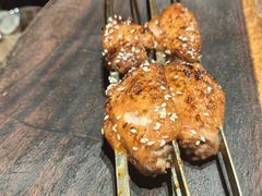 -品质伊骊新疆菜(紫金店)