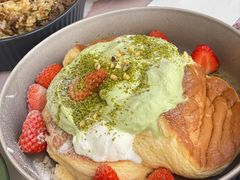 -WOKKA by艮上(中海环宇荟店)